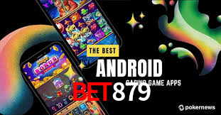 Download PC bet879