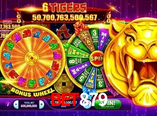 Sweet Bonanza Slot - Pragmatic Play