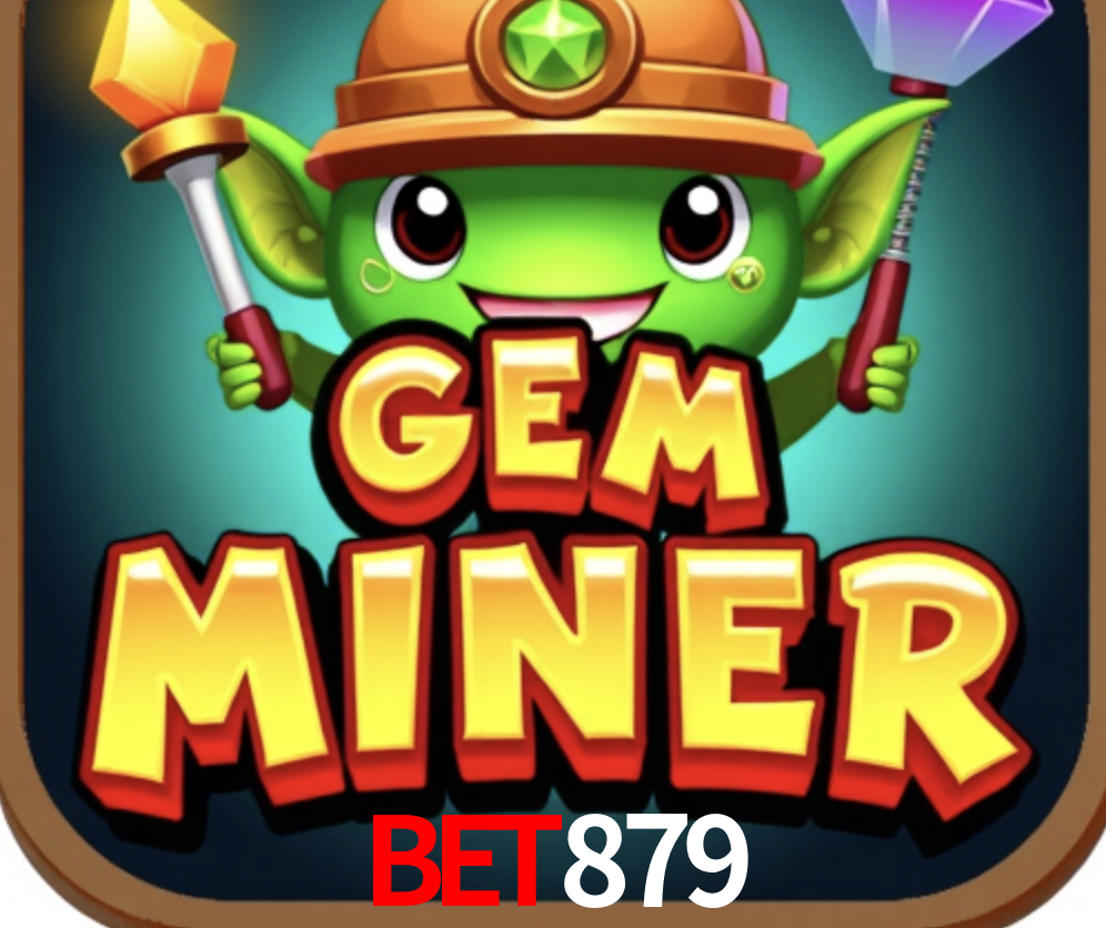 Suporte bet879