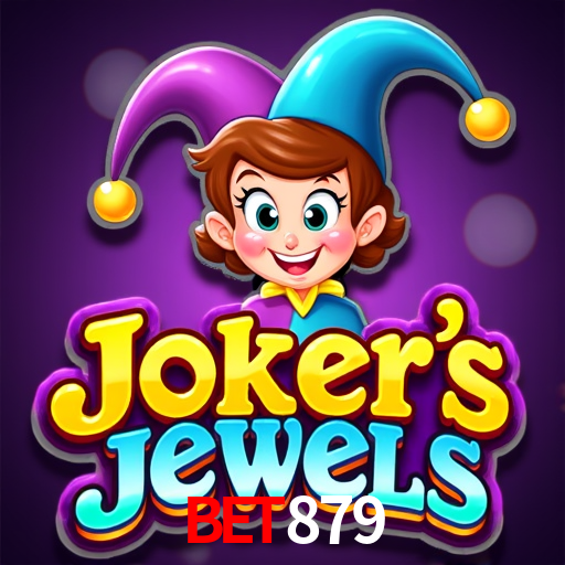 Download Mobile