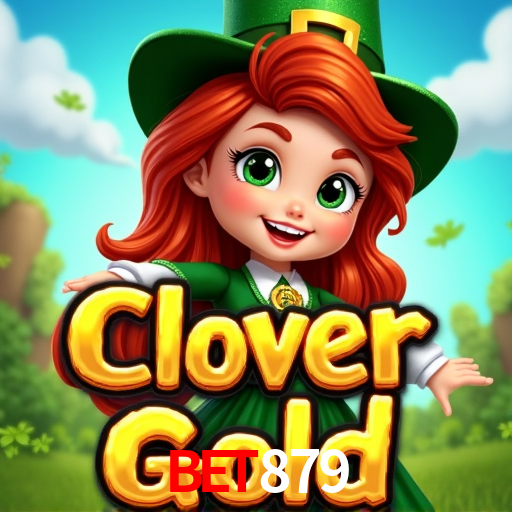 Fortune Rabbit - RTP 96.77%