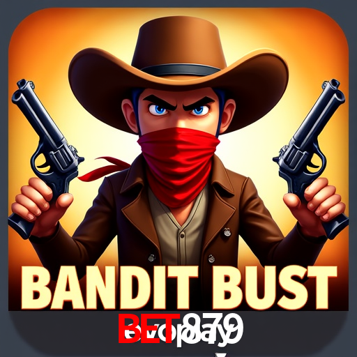 Jogos de Slot 500+