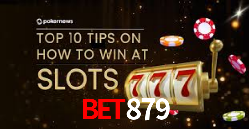 Instalar APK bet879