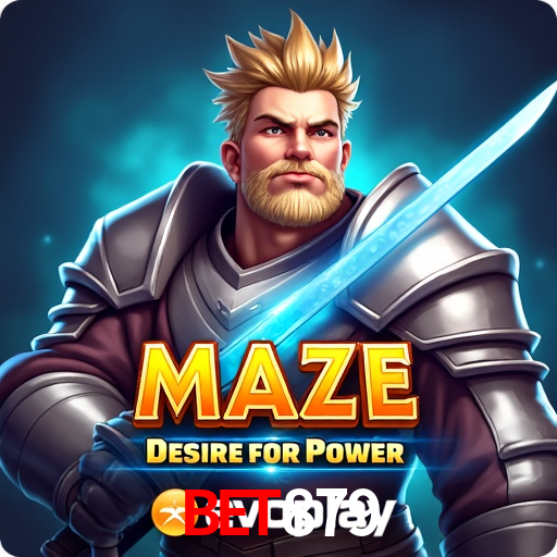 Jogos Fortune 20+