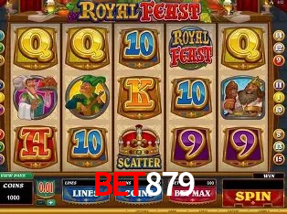 PG Slots Collection