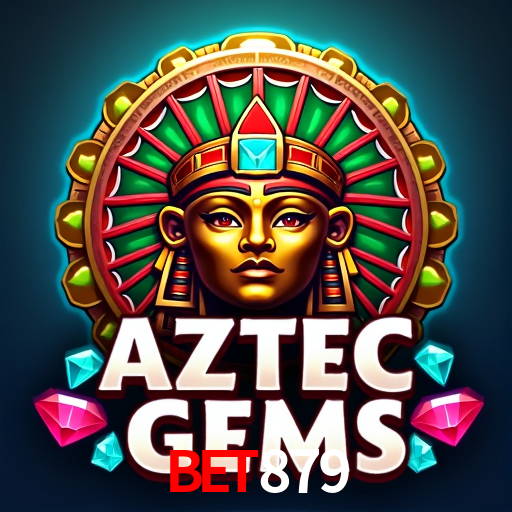Slots Premium da PG Soft na bet879