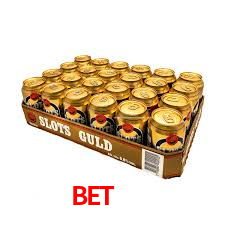 Notificações e promoções