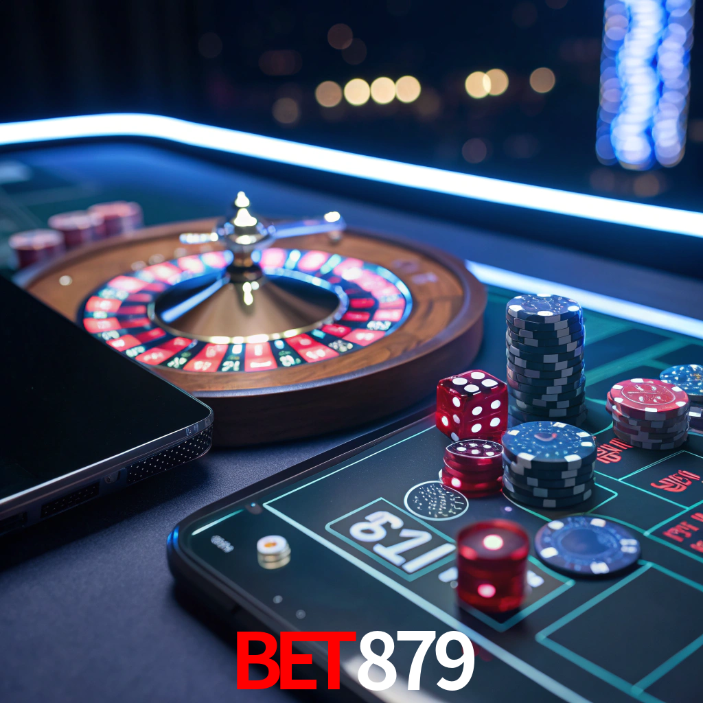 Dicas para ganhar na bet879