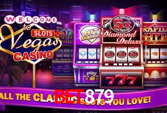 Mahjong Ways Slot - PG Soft