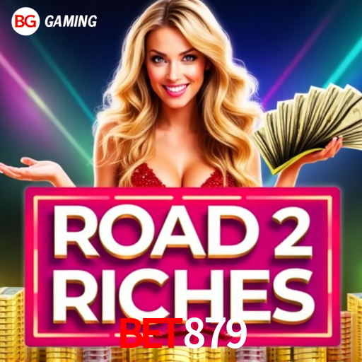 Interface do cassino ao vivo