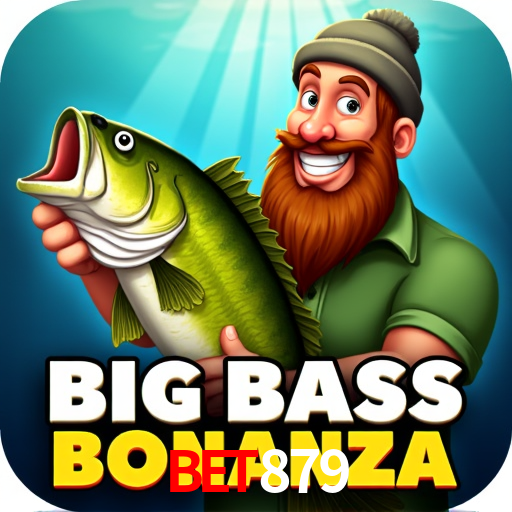 Sweet Bonanza - Slot popular com multiplicadores