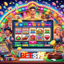 Cashback semanal bet879