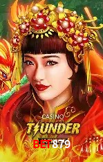 João Silva ganhou R$ 2.5M no Fortune Tiger