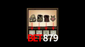 Download Android bet879