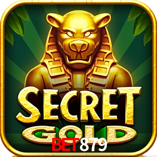 Streaming 4K no cassino ao vivo da bet879
