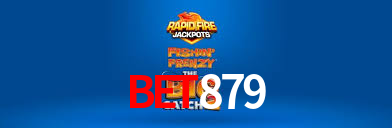 Download iOS bet879